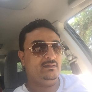 Meet your Posher, Zayd